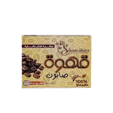 شاومي ريدمي A3